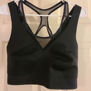 Athleta Sports Bra